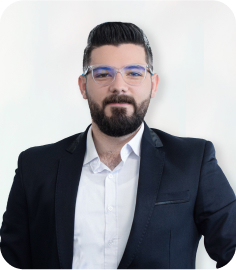 Ibrahim  Aldakhel