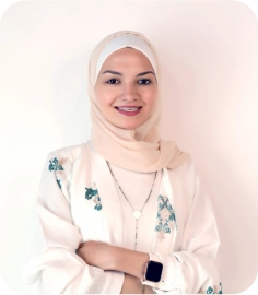 sedra sakka
