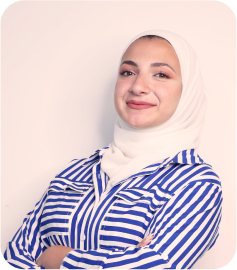 Yara Shahid